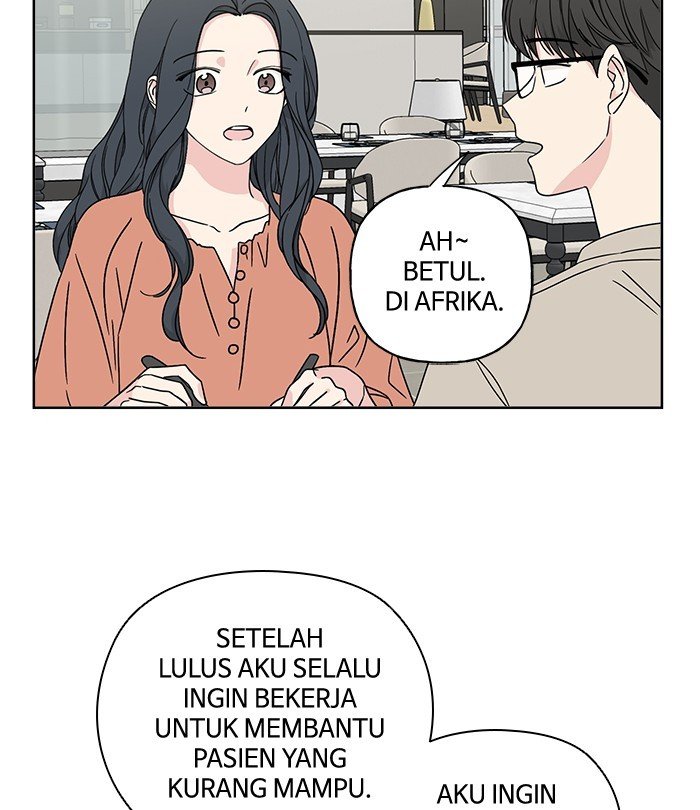 mother-im-sorry - Chapter: 23