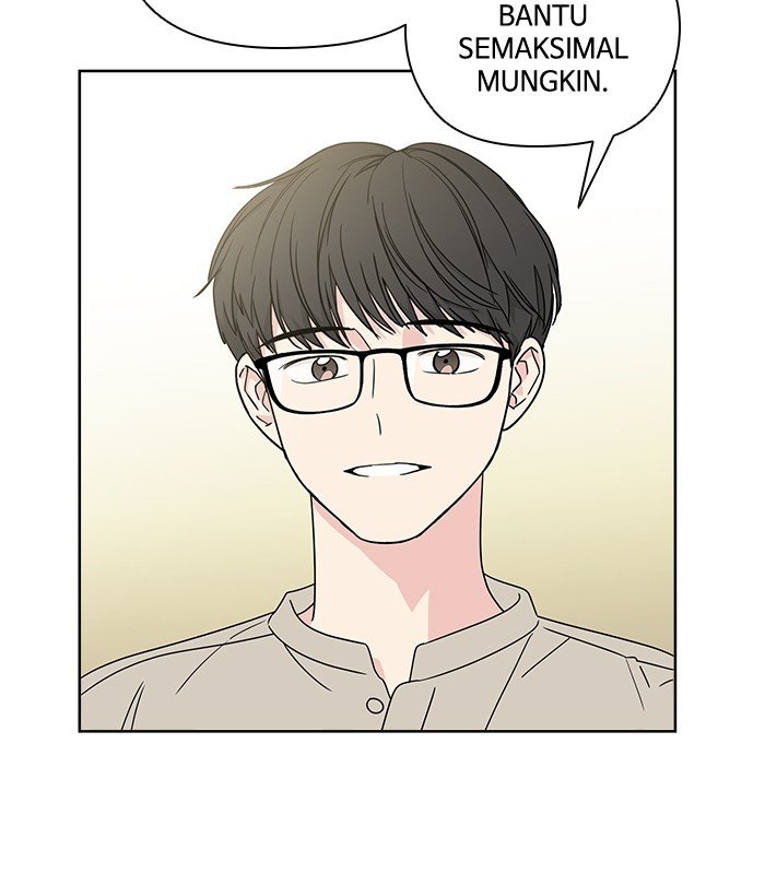 mother-im-sorry - Chapter: 23