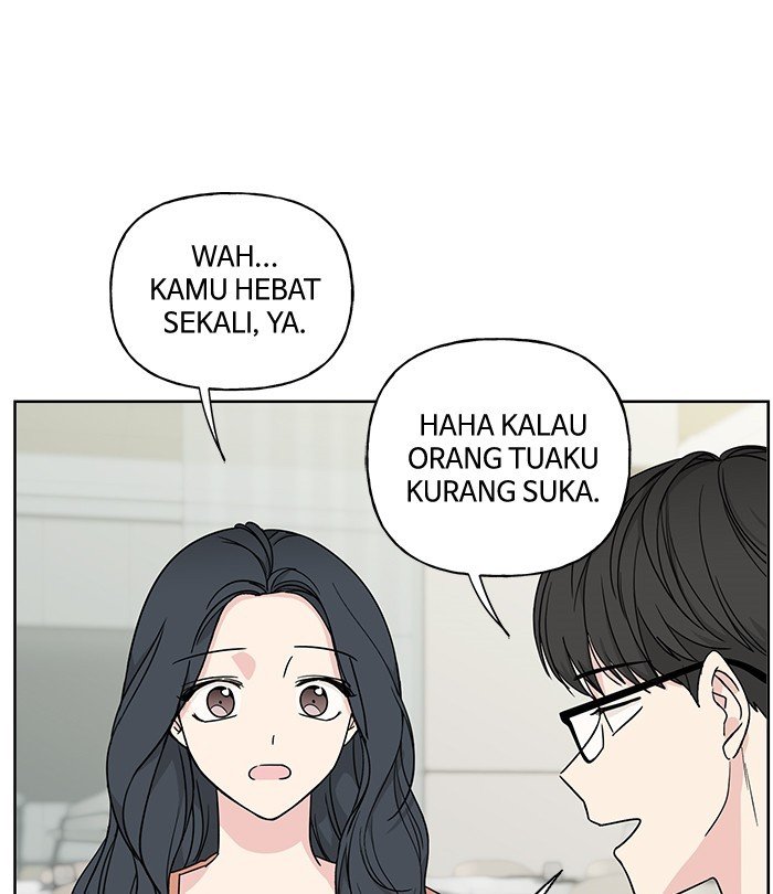 mother-im-sorry - Chapter: 23