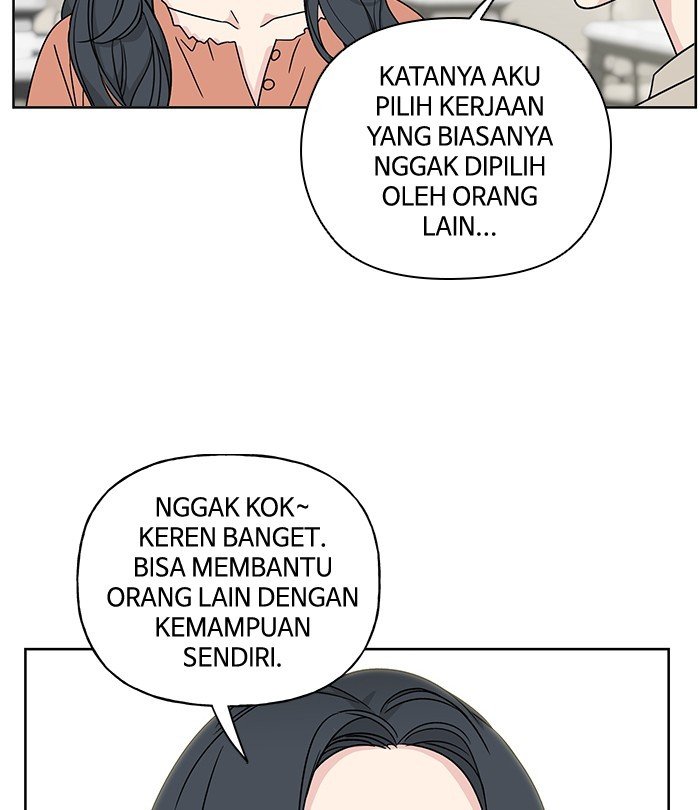 mother-im-sorry - Chapter: 23