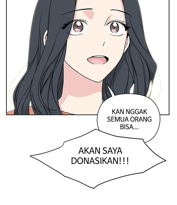 mother-im-sorry - Chapter: 23