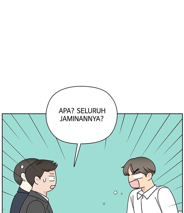 mother-im-sorry - Chapter: 23