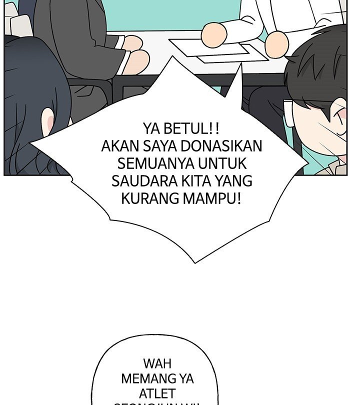 mother-im-sorry - Chapter: 23