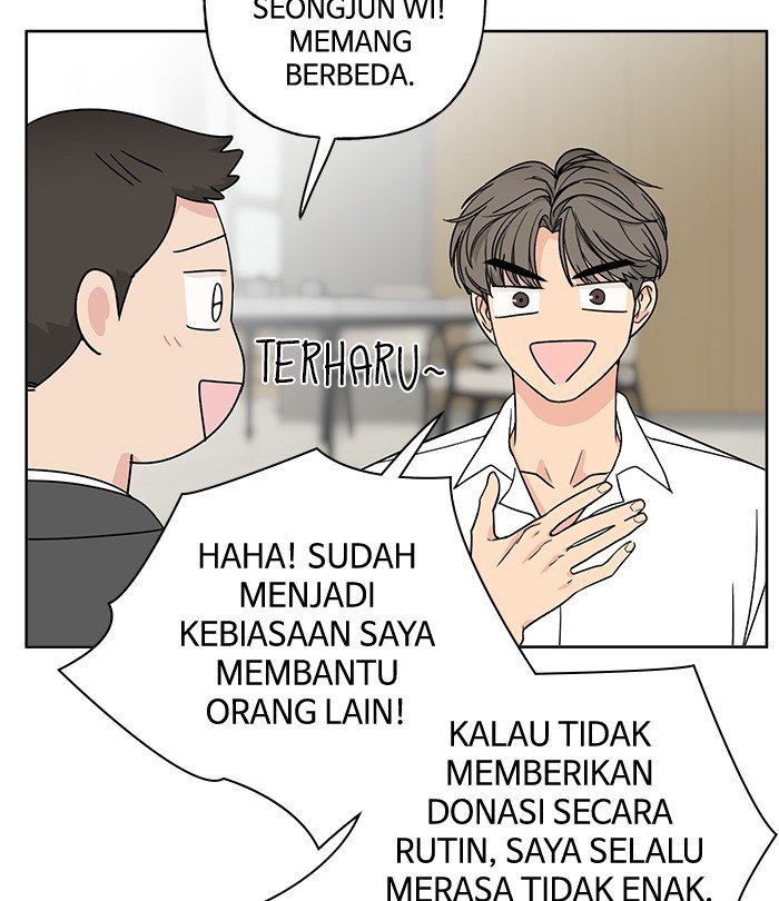 mother-im-sorry - Chapter: 23
