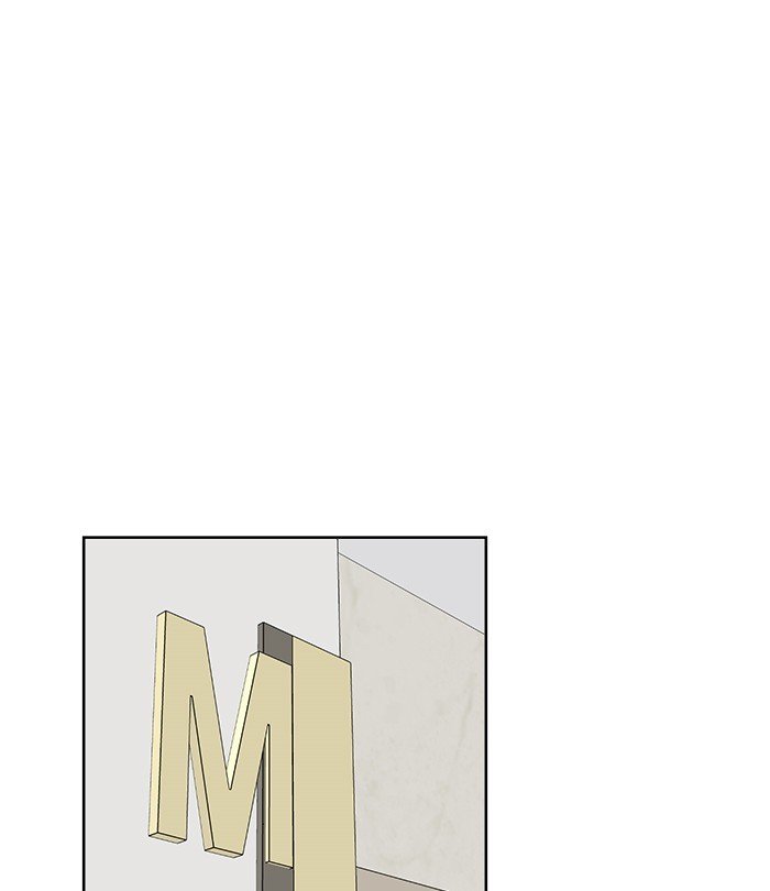 mother-im-sorry - Chapter: 23