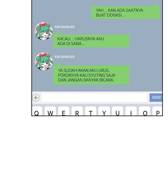 mother-im-sorry - Chapter: 23