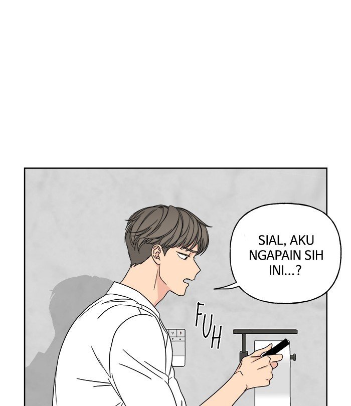 mother-im-sorry - Chapter: 23