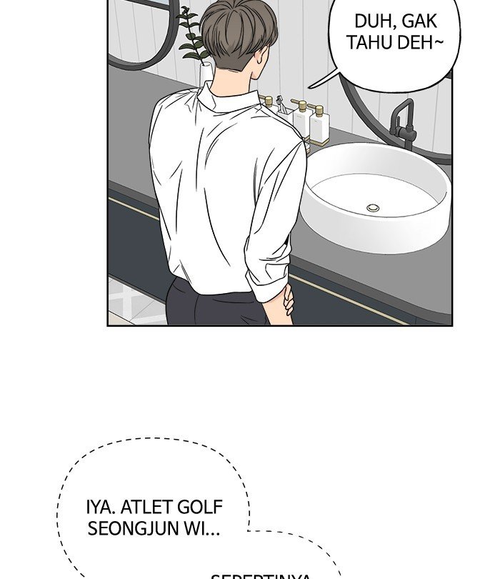 mother-im-sorry - Chapter: 23