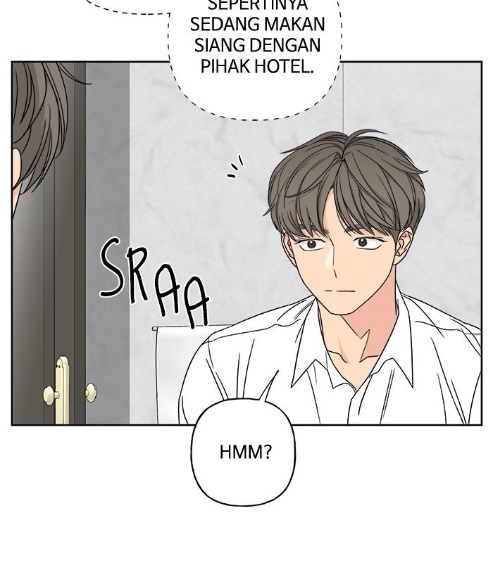 mother-im-sorry - Chapter: 23