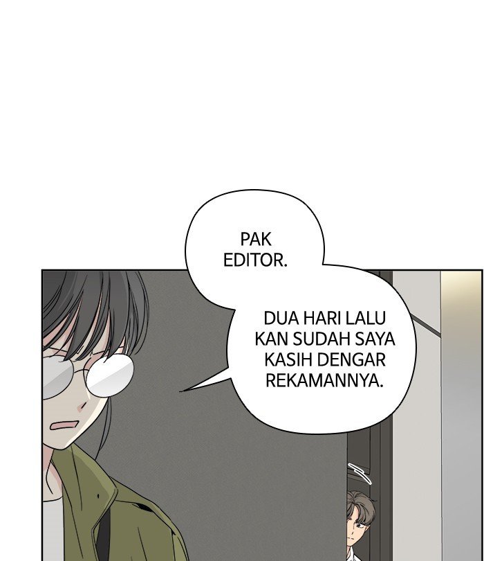 mother-im-sorry - Chapter: 23