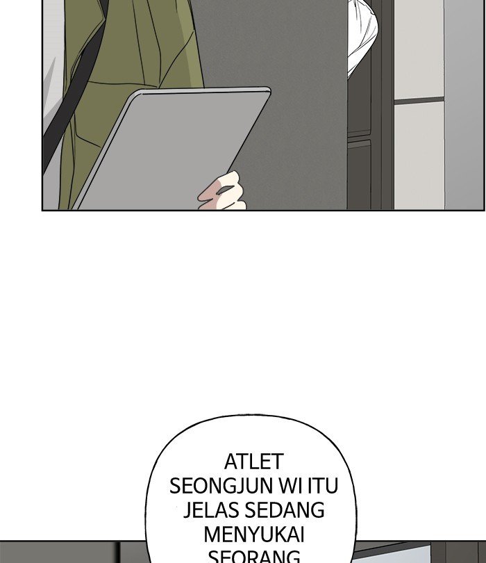 mother-im-sorry - Chapter: 23