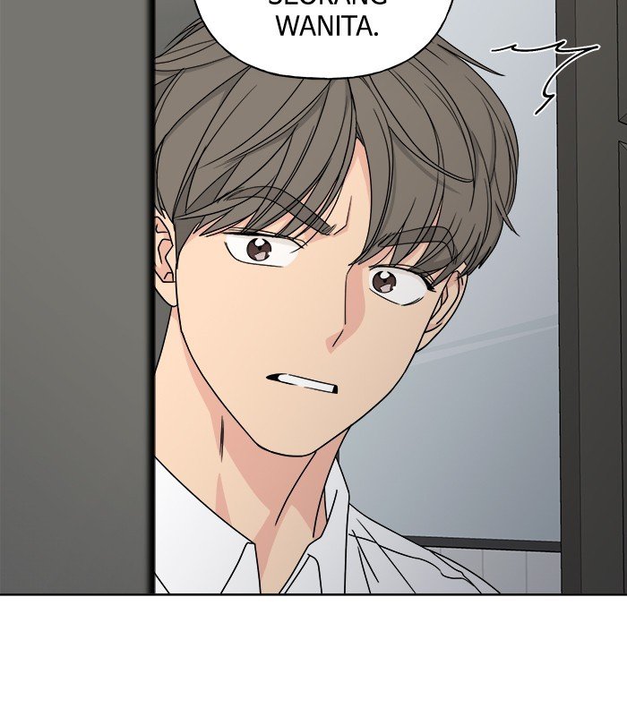 mother-im-sorry - Chapter: 23