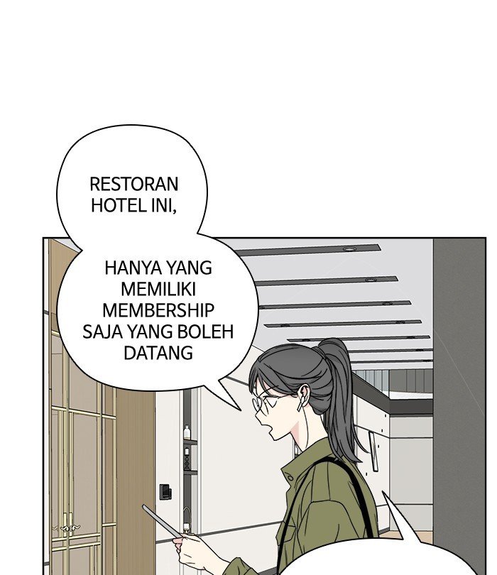 mother-im-sorry - Chapter: 23