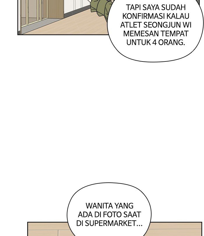 mother-im-sorry - Chapter: 23