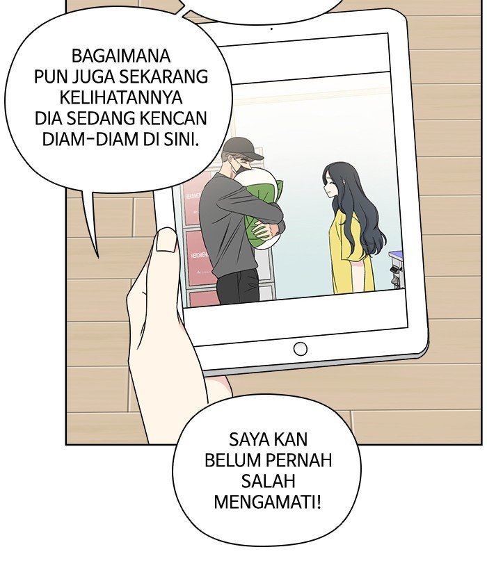 mother-im-sorry - Chapter: 23