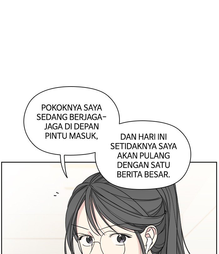 mother-im-sorry - Chapter: 23