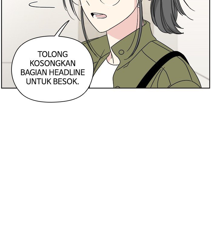 mother-im-sorry - Chapter: 23