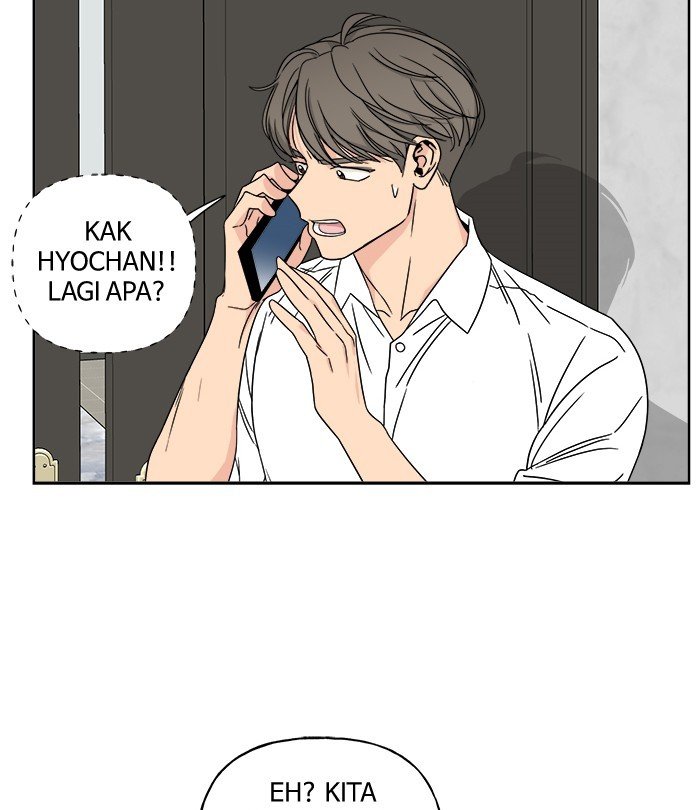 mother-im-sorry - Chapter: 23