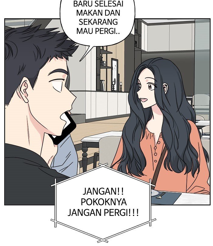 mother-im-sorry - Chapter: 23