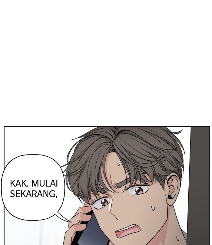 mother-im-sorry - Chapter: 23