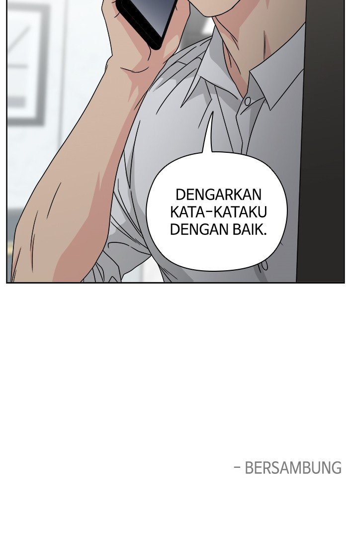mother-im-sorry - Chapter: 23