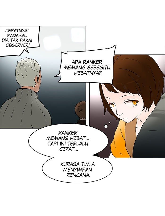 tower-of-god - Chapter: 37