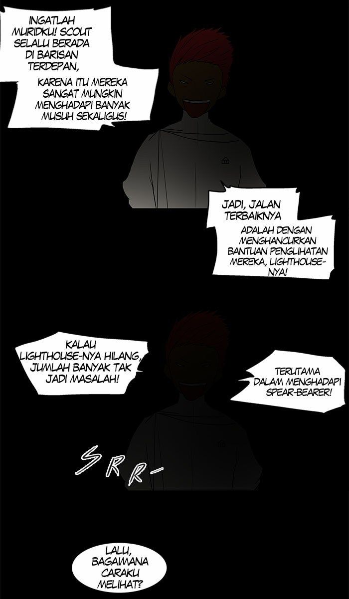 tower-of-god - Chapter: 37