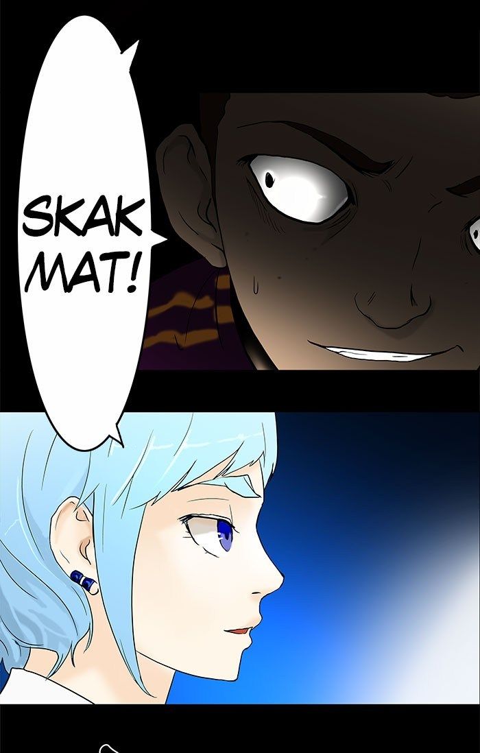 tower-of-god - Chapter: 37