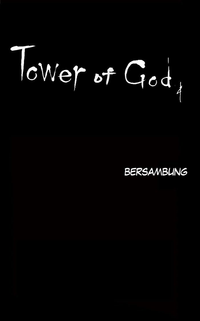 tower-of-god - Chapter: 37