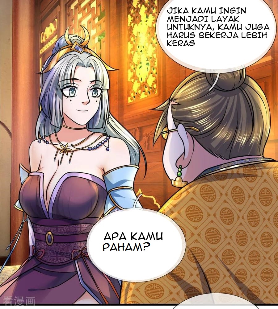 shura-sword-sovereign - Chapter: 99