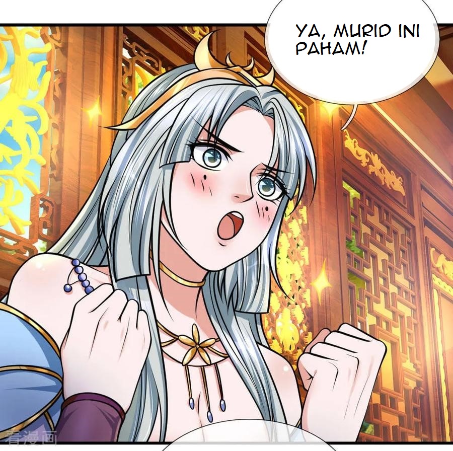 shura-sword-sovereign - Chapter: 99