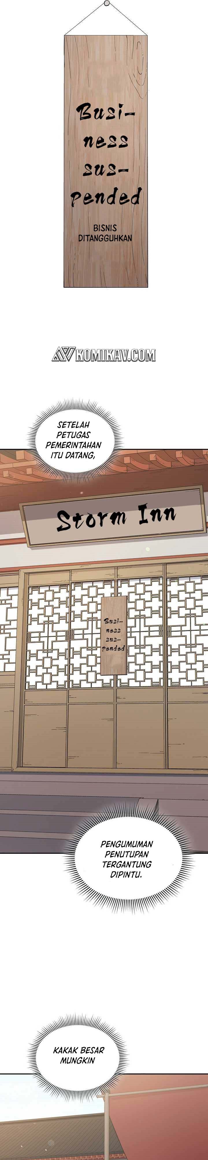 storm-inn - Chapter: 43