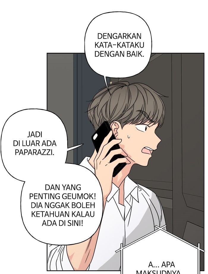 mother-im-sorry - Chapter: 24