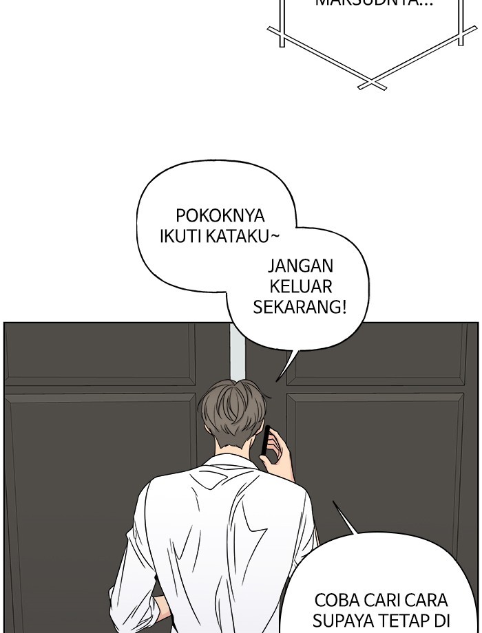 mother-im-sorry - Chapter: 24