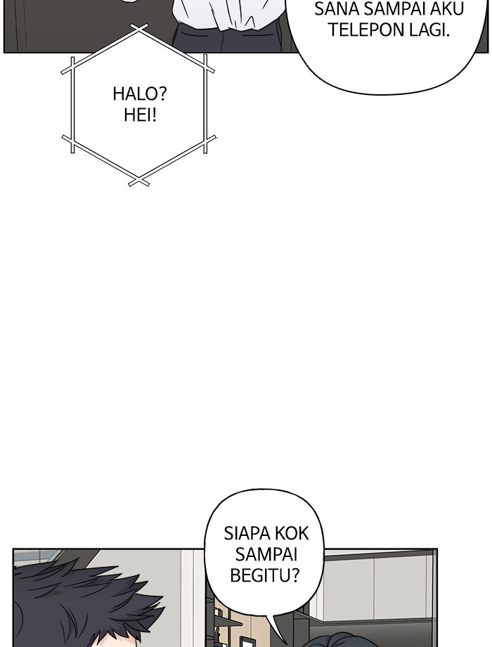 mother-im-sorry - Chapter: 24