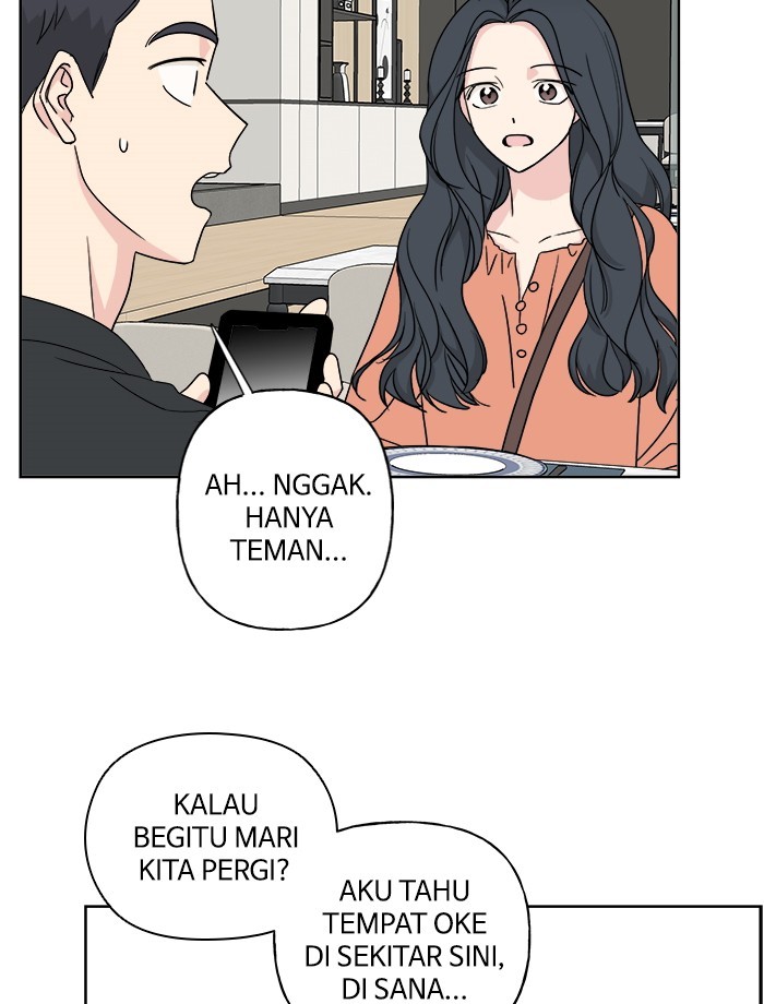 mother-im-sorry - Chapter: 24