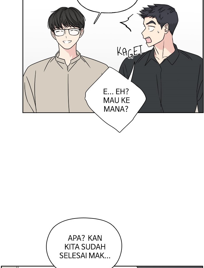 mother-im-sorry - Chapter: 24