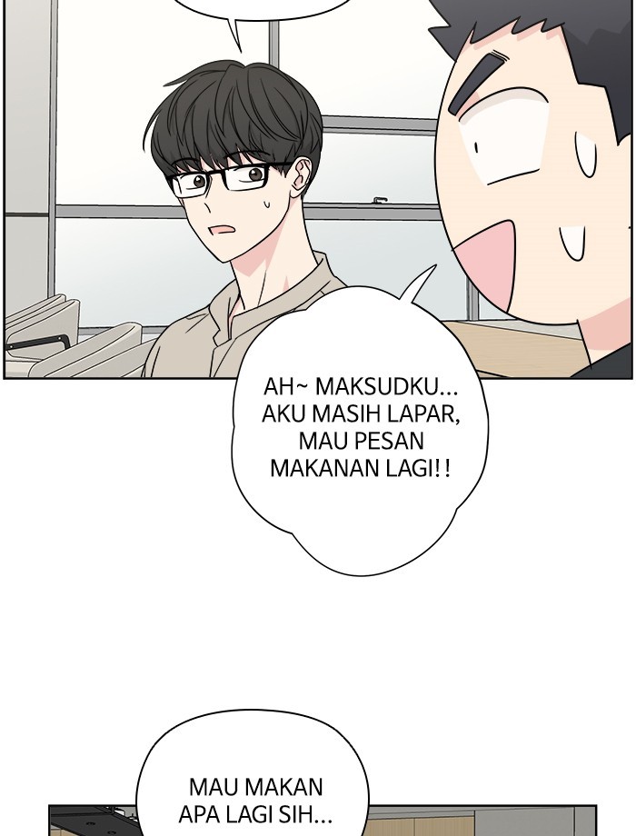 mother-im-sorry - Chapter: 24