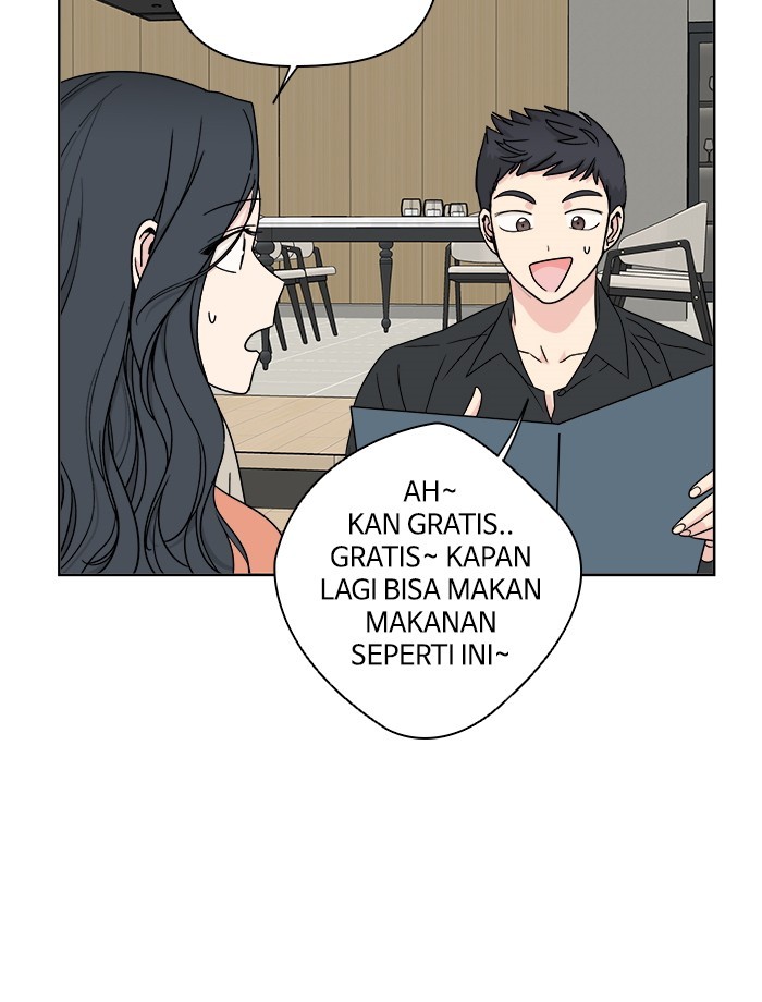 mother-im-sorry - Chapter: 24