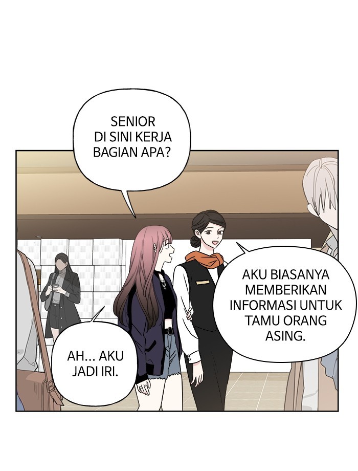 mother-im-sorry - Chapter: 24