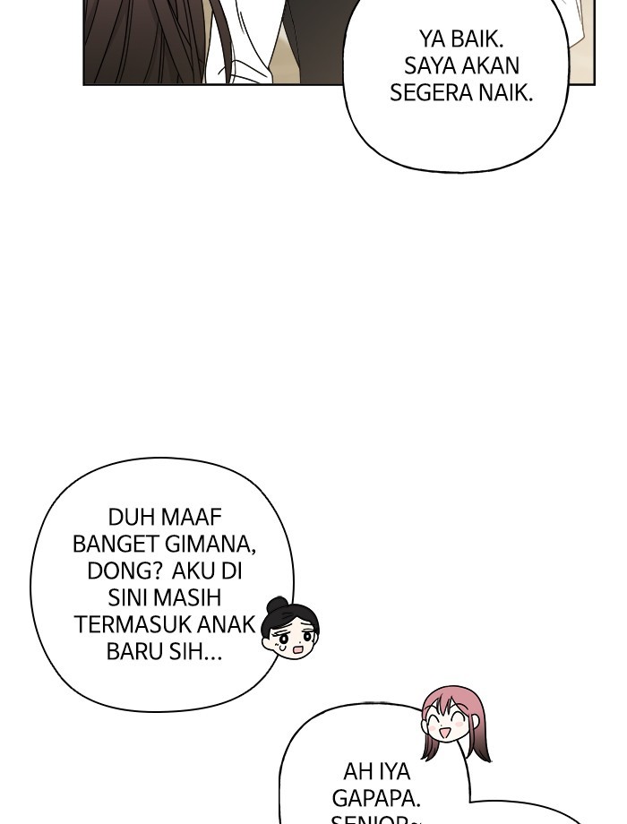 mother-im-sorry - Chapter: 24