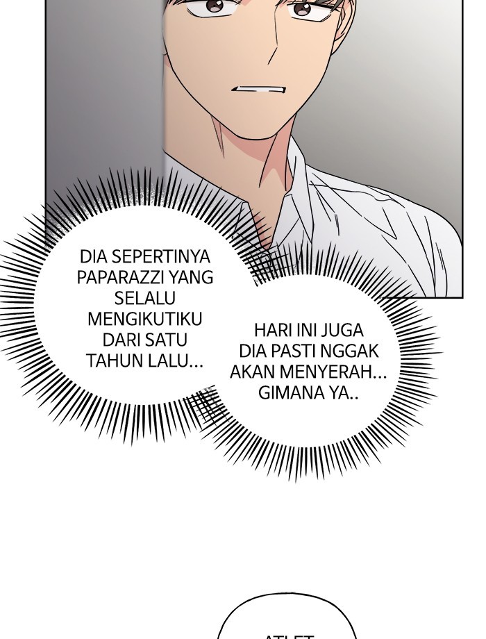 mother-im-sorry - Chapter: 24