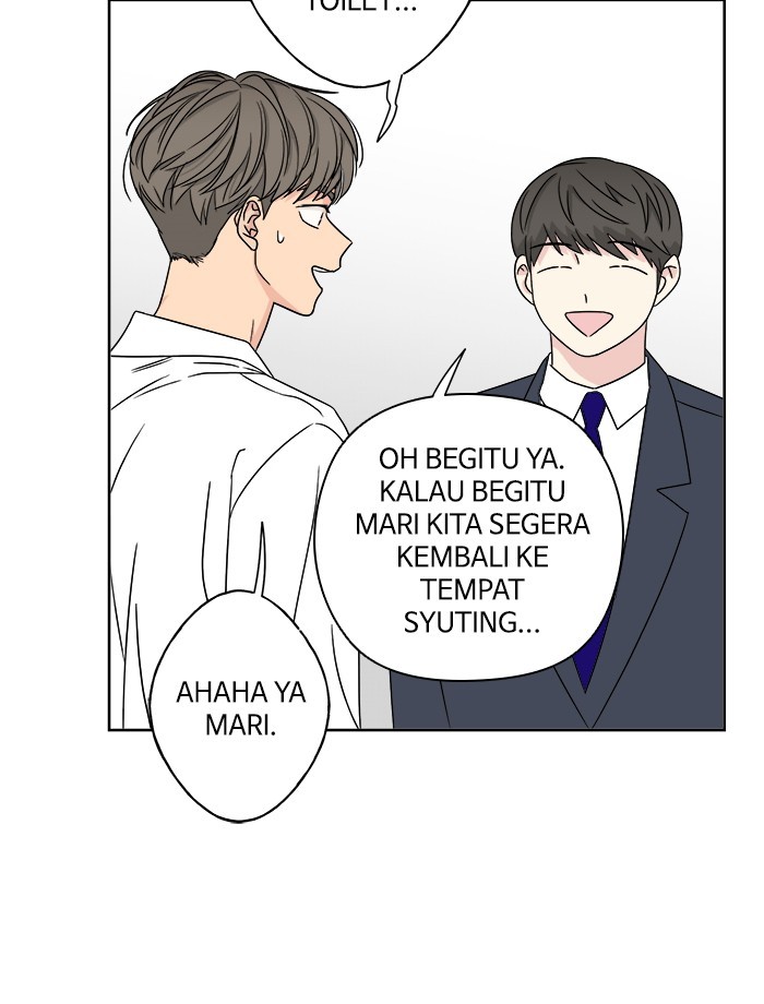 mother-im-sorry - Chapter: 24