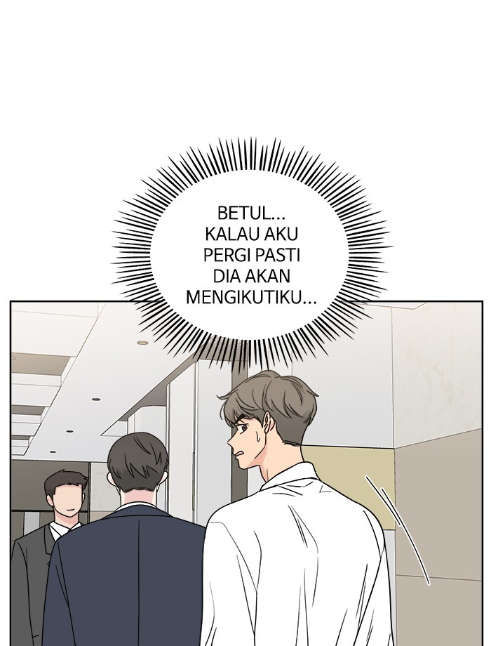 mother-im-sorry - Chapter: 24