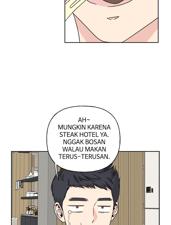 mother-im-sorry - Chapter: 24