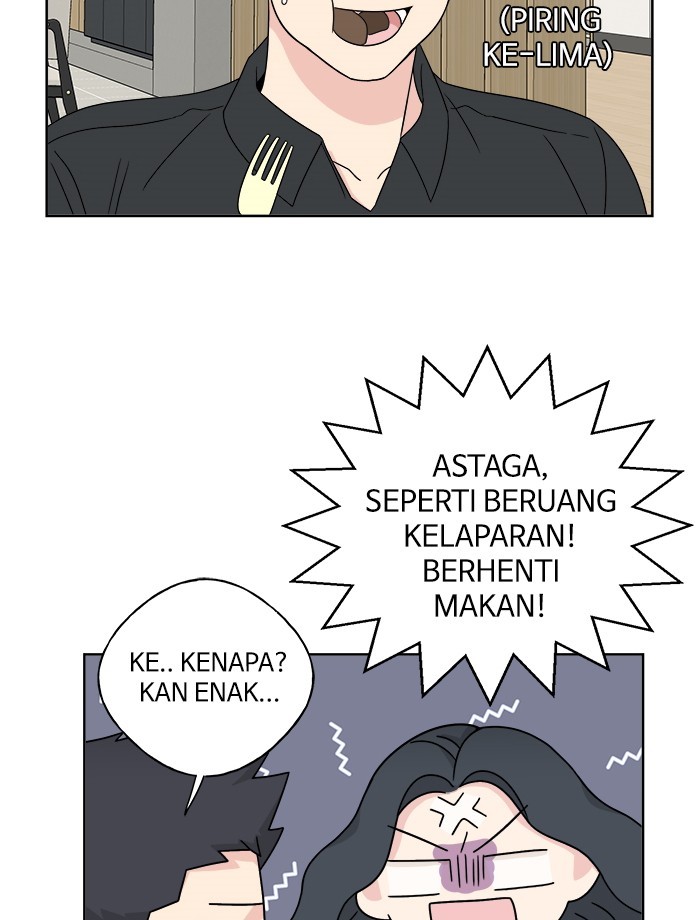 mother-im-sorry - Chapter: 24