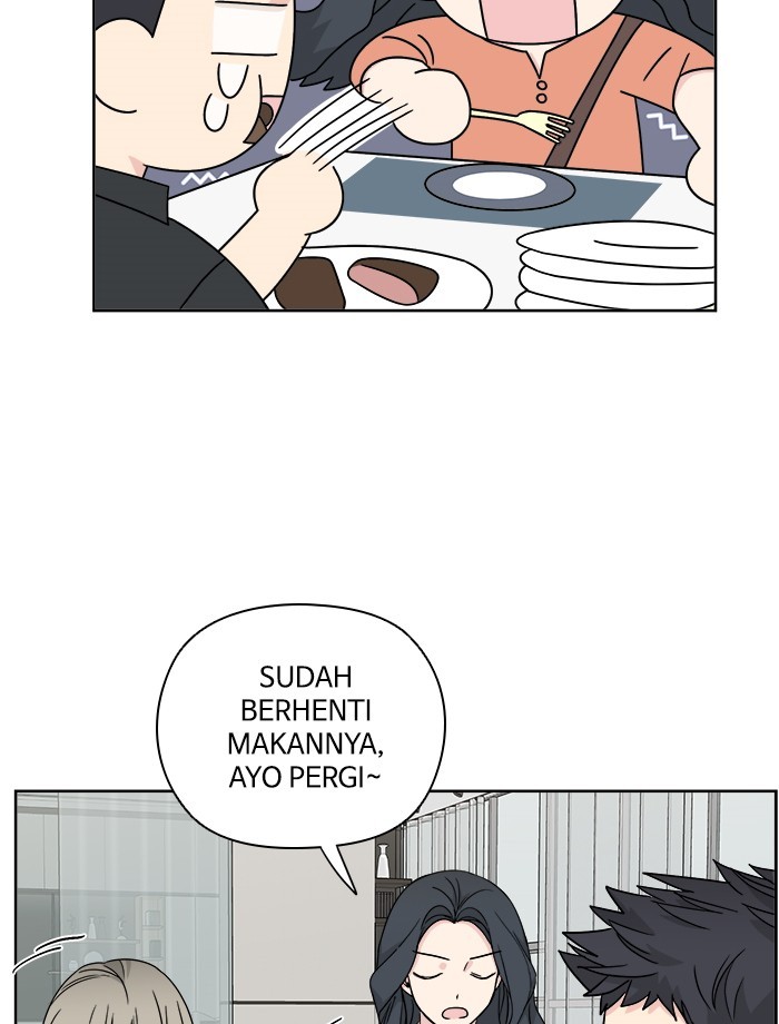 mother-im-sorry - Chapter: 24