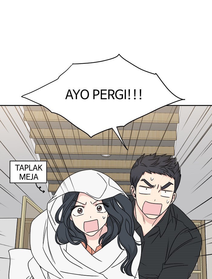 mother-im-sorry - Chapter: 24