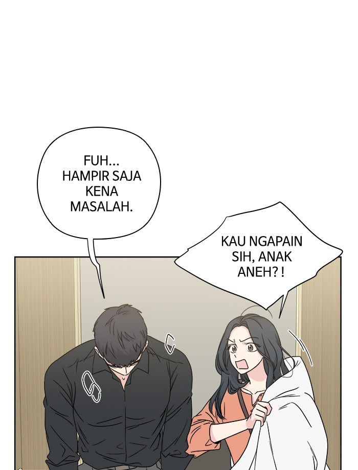 mother-im-sorry - Chapter: 24