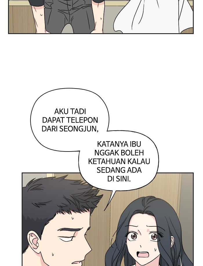 mother-im-sorry - Chapter: 24